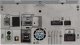 Radio samochodowe Alpine Radio samochodowe ALPINE INE-W611D DAB 45 W x 4 FM 8