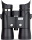 Lornetka Steiner Lornetka Myśliwska Wojskowa Steiner Wildlife 8x42 1