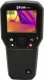 Kamera Flir Systems Wilgotnościomierz FLIR MR265 zintegrowana kamera termowizyjna 160x120 px 2