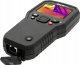 Kamera Flir Systems Wilgotnościomierz FLIR MR265 zintegrowana kamera termowizyjna 160x120 px 3