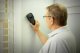 Kamera Flir Systems Wilgotnościomierz FLIR MR265 zintegrowana kamera termowizyjna 160x120 px 4