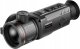 Kamera InfiRay Kamera termowizyjna InfiRay Zoom ZH50 V2 2023 640 x 512 50Hz, -1974m + zoom 1