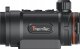 Kamera InfiRay Kamera termowizyjna InfiRay Zoom ZH50 V2 2023 640 x 512 50Hz, -1974m + zoom 1