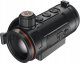 Kamera InfiRay Kamera termowizyjna InfiRay Zoom ZH50 V2 2023 640 x 512 50Hz, -1974m + zoom 2
