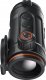 Kamera InfiRay Kamera termowizyjna InfiRay Zoom ZH50 V2 2023 640 x 512 50Hz, -1974m + zoom 3