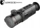 Kamera InfiRay Kamera termowizyjna InfiRay Zoom ZH50 V2 2023 640 x 512 50Hz, -1974m + zoom 4