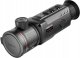 Kamera InfiRay Kamera termowizyjna InfiRay Zoom ZH50 V2 2023 640 x 512 50Hz, -1974m + zoom 5