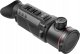 Kamera InfiRay Kamera termowizyjna InfiRay Zoom ZH50 V2 2023 640 x 512 50Hz, -1974m + zoom 6