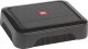 Wzmacniacz samochodowy JBL Subwoofer JBL Club A600 Monoblock JBL wzmacniacz samochodowy600W bassbox 1