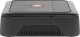 Wzmacniacz samochodowy JBL Subwoofer JBL Club A600 Monoblock JBL wzmacniacz samochodowy600W bassbox 3