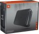 Wzmacniacz samochodowy JBL Subwoofer JBL Club A600 Monoblock JBL wzmacniacz samochodowy600W bassbox 4