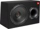 Subwoofer samochodowy JBL Subwoofer samochodowy JBL BASSPRO12 150 W głośnik Bassreflex JBL Box 450 W 1