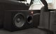 Subwoofer samochodowy JBL Subwoofer samochodowy JBL BASSPRO12 150 W głośnik Bassreflex JBL Box 450 W 1