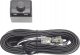Subwoofer samochodowy JBL Subwoofer samochodowy JBL BASSPRO12 150 W głośnik Bassreflex JBL Box 450 W 3