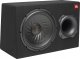 Subwoofer samochodowy JBL Subwoofer samochodowy JBL BASSPRO12 150 W głośnik Bassreflex JBL Box 450 W 5
