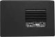Subwoofer samochodowy JBL Subwoofer samochodowy JBL BASSPRO12 150 W głośnik Bassreflex JBL Box 450 W 6