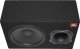 Subwoofer samochodowy JBL Subwoofer samochodowy JBL BASSPRO12 150 W głośnik Bassreflex JBL Box 450 W 7
