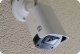 Kamera IP Zintronic Kamera  IP B4 3.6mm PoE + AUDIO 12