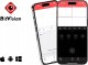 Kamera IP Zintronic Kamera  IP B4 3.6mm PoE + AUDIO 13
