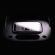 Kamera IP Zintronic Kamera  IP B4 3.6mm PoE + AUDIO 3