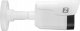 Kamera IP Zintronic Kamera  IP B4 3.6mm PoE + AUDIO 4