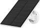 Kamera IP Zintronic Kamera SOLARNA na kartę SIM 4G  - I4 SOLAR GSM 4