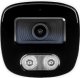 Kamera IP Zintronic Kamera  IP B5  Biała 2.8mm (109) PoE AUDIO 1