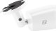 Kamera IP Zintronic Kamera  IP B5  Biała 2.8mm (109) PoE AUDIO 3