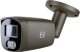 Kamera IP Zintronic Profesjonalna Kamera sieciowa PoE 5MPx B5 Szara AUDIO IP67 1
