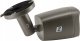 Kamera IP Zintronic Profesjonalna Kamera sieciowa PoE 5MPx B5 Szara AUDIO IP67 12