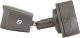 Kamera IP Zintronic Profesjonalna Kamera sieciowa PoE 5MPx B5 Szara AUDIO IP67 13