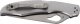 Spyderco Nóż składany Spyderco Byrd Cara Cara 2 Stainless, Combination (BY03PS2) 3