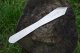 Mikov Nóż do rzucania Mikov Throwing Knife Squared (721-N-23) 3