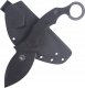 Fox Nóż FOX Karambit Parong by Richard Derespina (FX-637 T) 1