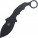 Fox Nóż FOX Karambit Parong by Richard Derespina (FX-637 T) 1