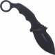 Fox Nóż FOX Karambit Parong by Richard Derespina (FX-637 T) 3