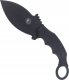 Fox Nóż FOX Karambit Parong by Richard Derespina (FX-637 T) 4