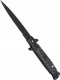 Frank Beltrame Nóż sprężynowy Frank Beltrame Stiletto Kevlar 23cm (FB 23/KEVT) 3