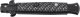 Frank Beltrame Nóż sprężynowy Frank Beltrame Stiletto Kevlar 23cm (FB 23/KEVT) 4