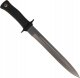 Muela Nóż Muela Tactical Rubber Handle 260mm (SCORPION-26W) 4