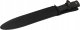 Muela Nóż Muela Tactical Rubber Handle 260mm (SCORPION-26W) 6