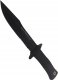 Muela Nóż taktyczny Muela Tactical Rubber Handle 180mm 7