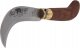 Antonini Italy Nóż składany ogrodniczy Antonini Old Bear Pruning Walnut 220mm (9747/21_LN) 1