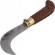 Antonini Italy Nóż składany ogrodniczy Antonini Old Bear Pruning Walnut 220mm (9747/21_LN) 6