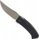 WE Knife Nóż składany WE Knife Shuddan Black Titanium, Satin Finish CPM 20CV by Rafal Brzeski (WE21015-1) 4