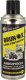 Brunox Preparat do konserwacji Brunox Turbo-Spray IX100 400ml (BT27) 1