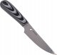 Spyderco Nóż Spyderco Bow River G-10 Black-Gray, Plain 8Cr13MoV (FB46GP) 4