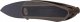 WE Knife Nóż składany WE Knife Black Void Opus Bronze Titanium / Black G10, Black Stonewashed CPM 20CV by Justin Lundquist (2010C) 5