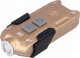 Nitecore Latarka Nitecore 240 lm, 500mAh (TIP CRI GOLD) 2