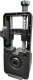Work Sharp Ostrzałka Work Sharp Precision Adjust Elite 09DX066 7